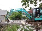 bangli-bekasi1.jpg