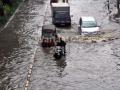 banjir-4.jpg