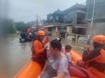 banjir-bali-tewaskan-dua-warga43e5.jpg
