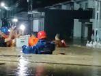banjir-besar-bantul.jpg