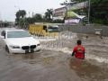 banjir-jakarta.jpg