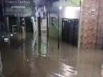 banjir-kebon-pala234.jpg