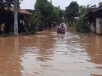 banjir-krwg1.jpg