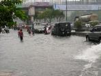 banjir_20151230_130934.jpg