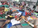 banjir_20161114_164031.jpg