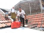 banjir_20161114_164724.jpg