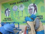 bank-sampah-di-sekolah-global-islamic-school-gis.jpg