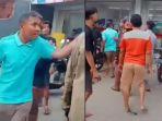 bapak-bapak-ngamuk-ke-ojol.jpg
