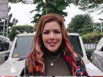 barbie-kumalasari-hen.jpg