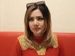 barbie-kumalasari-hw.jpg