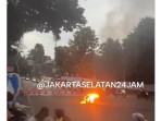 barito-pasar-burung.jpg