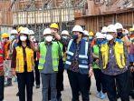 basuki-hadimuljono-erick-thohir-dan-zainudin-amali-tinjau-pembangunan-stadion-multifungsi.jpg