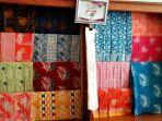 batik-krwg1.jpg