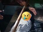 bayi-berjenis-kelamin-perempuan-yang-ditemukan-warga-di-rt-0307-kemirimuka-beji-depok.jpg