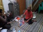bayi-dimutilasi_20161004_183500.jpg