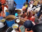 bazar-minyak-goreng-curah-2.jpg
