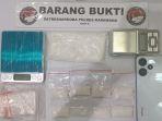 bb-narkoba-di-karawang.jpg