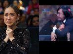 bcl-nangis-di-indonesian-idol.jpg