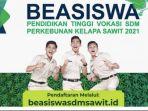 beasiswa-kelapa-sawit12.jpg