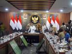 beberapa-regulasi.jpgutama-untuk.jpgpelaksanaan-penuh.jpguntuk-menjangkau.jpgsudah-selesai.jpg