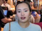 beby-tsabina-eds.jpg