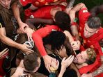 belgia-menang_20180703_053834.jpg