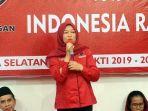 bendahara-fraksi-pdip-dprd-dki-jakarta-yuke-yurike.jpg