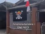 bendera-One-Piece-menjelang-HUT-ke-80-RI-pada-Minggu-1782025.jpg