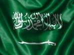bendera-saudi_20170923_173352.jpg