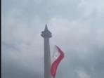 benera-robek1.jpg