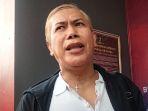 benny-simanjuntak-gy.jpg