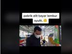 bentakan.jpg