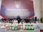 beras-oplosan-dibidik.jpg