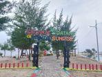 berbagai-destinasi-wisata-di-kepulauan-seribu-salah-satunya-pantai-sunrise-di-pulau-pramuka.jpg