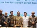 bersama-Badan.jpg