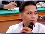 bharada-e-di-sidang-5-januari.jpg