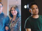 bibi-andriansyah-vanessa-angel-dan-tubagus-joddy.jpg