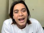 billy-syahputra-kxe.jpg