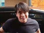 billy-syahputra-zs.jpg
