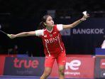 bilqis-prasista-saat-menghadapi-akane-yamaguchi-jepang-pada-perempat-final-uber-cup-2022.jpg