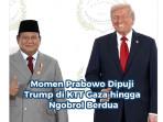 bincang-trump.jpg