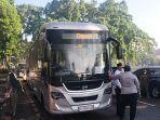 biskita-trans-depok1.jpg