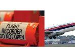 black-box-atau-kotak-hitam-pesawat-sriwijaya-air.jpg