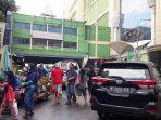 blok-a-tn-abang.jpg