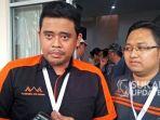 bobby-nasution-menantu-jokowi-main-proyek.jpg