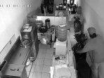 bobol-kedai.jpg