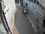 bocah-divacbuli.jpg