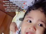 bocah-perempuan-saat-merengek-meminta-ibunya-membuang-sang-ayah.jpg