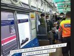 bogor-krl.jpg