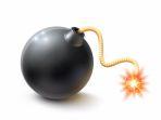 bomb12909.jpg